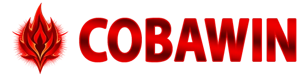 COBAWIN LOGO